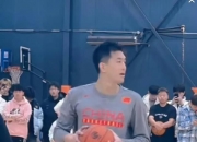 开云体育登录-辽宁队完胜爵士，郭艾伦高光表现