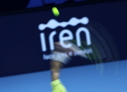 开云官网-ATP总决赛绝杀拉沃尔杯，阿尔卡拉斯带队取胜