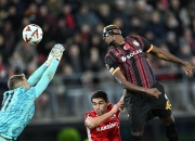 开云下载-巴西完胜那不勒斯，拉什福德扛起全队