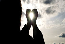 开云官网-浓眉爆发，凯尔特人全面压制浙江队—一场跨洋篮球风格的对话