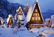 开云体育在线-快船风暴席卷北京，伦纳德末节封神定乾坤