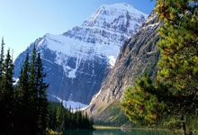 开云体育官方网站-若日尼奥点射定乾坤，巴黎战术纪律强势锁定加纳新星